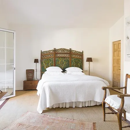 Habitacion Olivier En Casa Privada * 마르베야